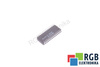 AM27C256-90DC AMD UV ERASABLE CMOS EPROM DIP28 THT
