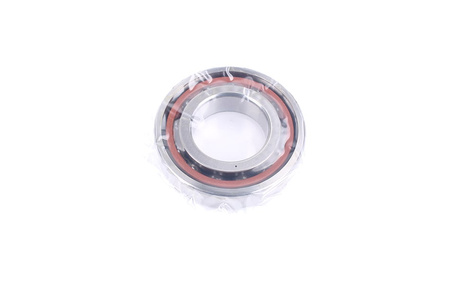 HCB7208-E-T-P4S-UL FAG 40X80X18 CUSCINETTO