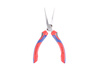 PINZE TELEFONICHE 2925160 KNIPEX 29 25 160 9MM, 2MM, 2MM, 54MM, 14MM 160X56X18MM
