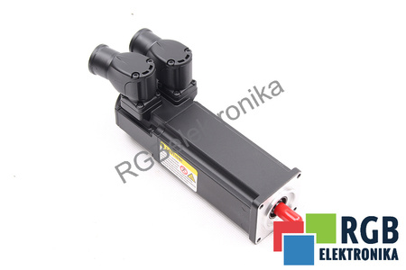MSK030B-0900-NN-M1-UG1-NNNN BOSCH REXROTH