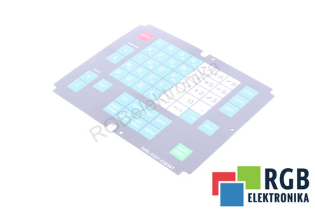 A98L-0001-0568#T TASTIERA SOSTITUTO