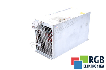 6SN1145-1BA02-0CA0 SIEMENS SIMODRIVE 611 VERSION E E/R-MODUL INT.36/47KW