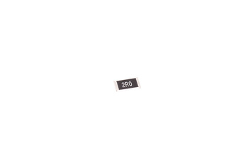 RESISTORE ERJ1TRQF2R0U PANASONIC 2 OHM 1W