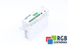 EVF8201-E LENZE ID.-NO. 00384003