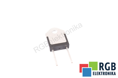 STTH3010PI ST MICROELECTRONICS 30A, 1000V
