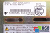 JUSP-ACP25JAAY11 YASKAWA
