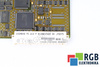 6ES5928-3UB21 SIEMENS SIMATIC S5 CPU 928