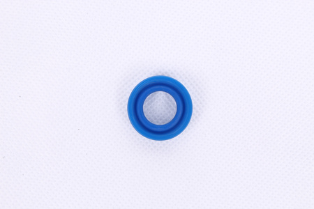 15X25X8 SIMRIT NI300 PARAOLIO