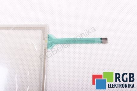 138X109MM 4PIN TOUCHSCREEN