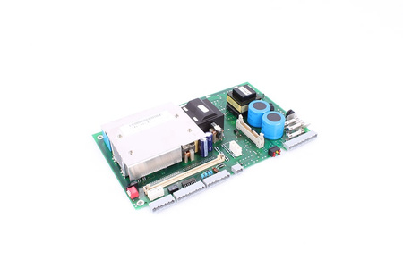 78-122-4210 ASCOM
