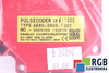 A860-2005-T301 FANUC ENCODER