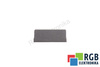 K4E641612D-TC50 SAMSUNG
