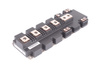 2MBI1000VXB-170E-54 FUJI ELECTRIC