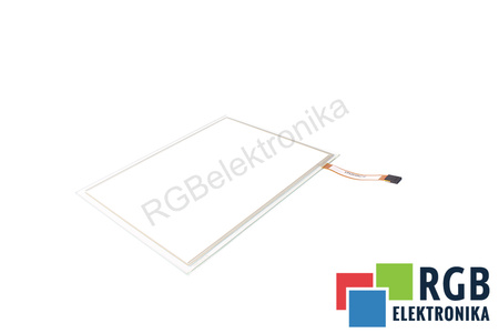 715TFT0200E/B 180X233MM TOUCHSCREEN SOSTITUTO