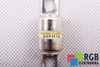 FUSIBILE 25FH75 HINODE AC75A, 250V