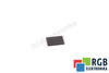 LP62S1024BX-55LLTF TOSHIBA