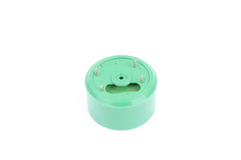 INDUTTANZA M1540III ROE-LO