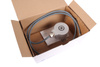 EIL580-TTU3.5RE.00400.A BAUMER ENCODER