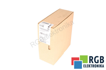 QUINT4-PS/3AC/24DC/5 PHOENIX CONTACT 2904620