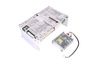 #15000 CENTROID PER SERVO PRO UND ULTIMATE KIT CONTROLLER CNC OAK PER COSTRUIRE UNA MACCHINA CNC