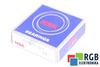 6807DD NSK 35X47X7 CUSCINETTO