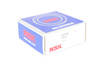 3207 BTNG C NSK 35X72X27 CUSCINETTO A SFERE A CONTATTO OBLIQUO