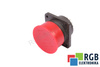 PRESA MS3102R20-4P AMPHENOL CORPORATION 4P 12PIN