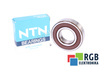 TS2-6206LLUAC3/4C NTN 30X62X16 CUSCINETTO