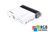 CPX0560M/E3/E4/F5 PARKER COMPAX-M