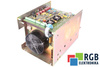 BKD6/300/460-204000000 BAUMÜLLER