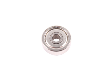 634HZZ EZO 4X16X5 54000RPM, 4X16X5 1.14KN, 0.414KN CUSCINETTO