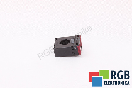 ASK31.3 MBS 60A TRASFORMATORE DI CORRENTE