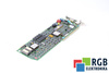 6GK1141-0AA00 SIEMENS SINEC C79040-A440-E7-02-36