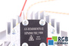 AX-REM00K9070-IE OMRON 70OHM 900W RESISTORE DI FRENATURA