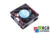 OD6020-12HB ORION 60X60X20MM, 12V, 0.18A VENTILATORE