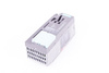6SL3040-0LA00-0AA0 SIEMENS SINAMICS S120 CU310