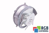 A90L-0001-0442#R FANUC PT5921-0220W-B30R VENTILATORE