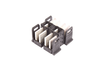 2198-BARCON-55DC200 ALLEN BRADLEY