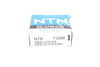 6202LLU/15.875 NTN 15.8X35X11 CUSCINETTO