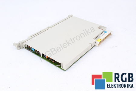 6ES5470-4UA12 SIEMENS SIMATIC S5
