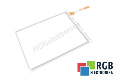 KETOPC100T2 183X144MM TOUCHSCREEN SOSTITUTO