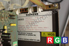 6RA2625-6DV30-0 SIEMENS SIMOREG D400/60