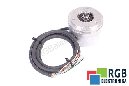 ROD426.100001-03 HEIDENHAIN ID.NR.376846-78 ENCODER
