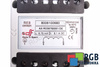 AX-RC06750061-DE OMRON INDUTTANZA