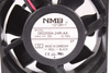 06025SA-24R-AA-D0 NMB TECHNOLOGIES 60X60X25MM 24V VENTILATORE
