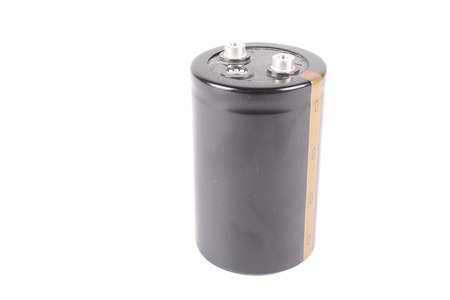 BK0-CA1700-H03 NICHICON