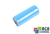 CONDENSATORE MAL229956122E3 VISHAY 1200UF, 400V, 35MM, 81MM