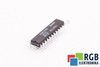 20AS15HB1 ST MICROELECTRONICS