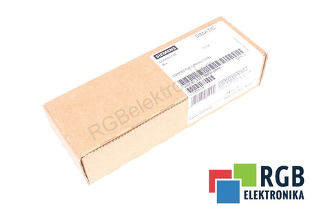 6ES7392-1BM01-0AA0 SIEMENS SIMATIC S7-300