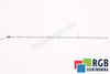 NASTRO LED 418X4MM 12VDC 30XLED